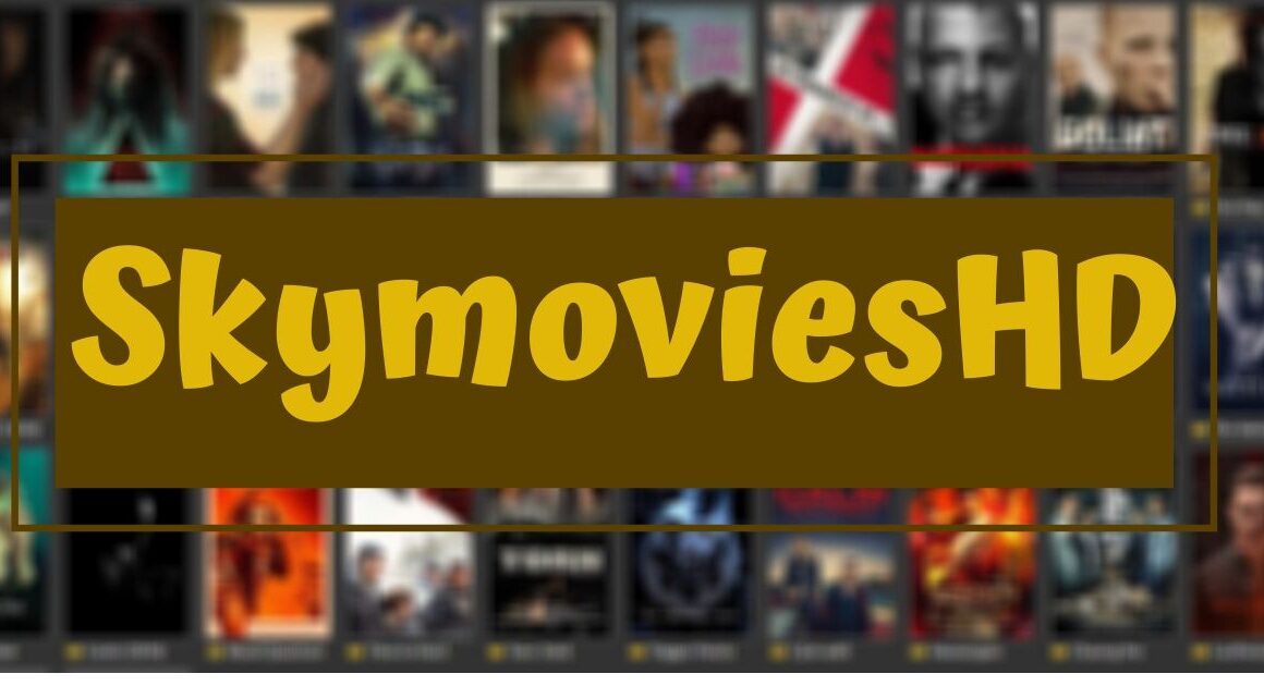 SkymoviesHD